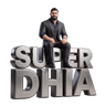 Super Dhia Logo