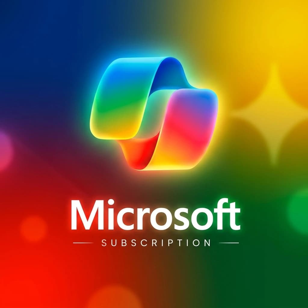 Microsoft Office 365