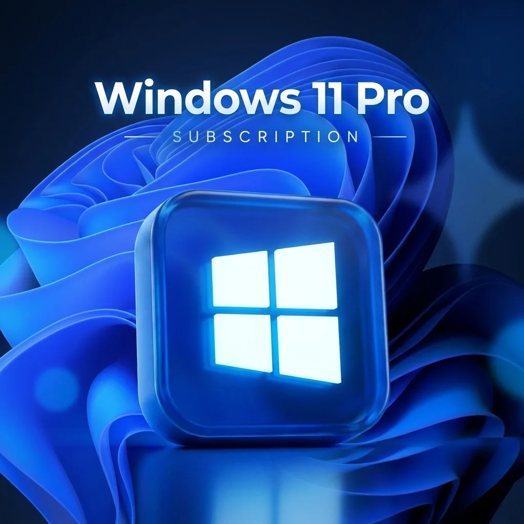 Windows 11 Pro