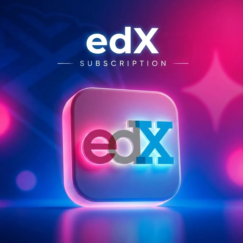 edX Premium