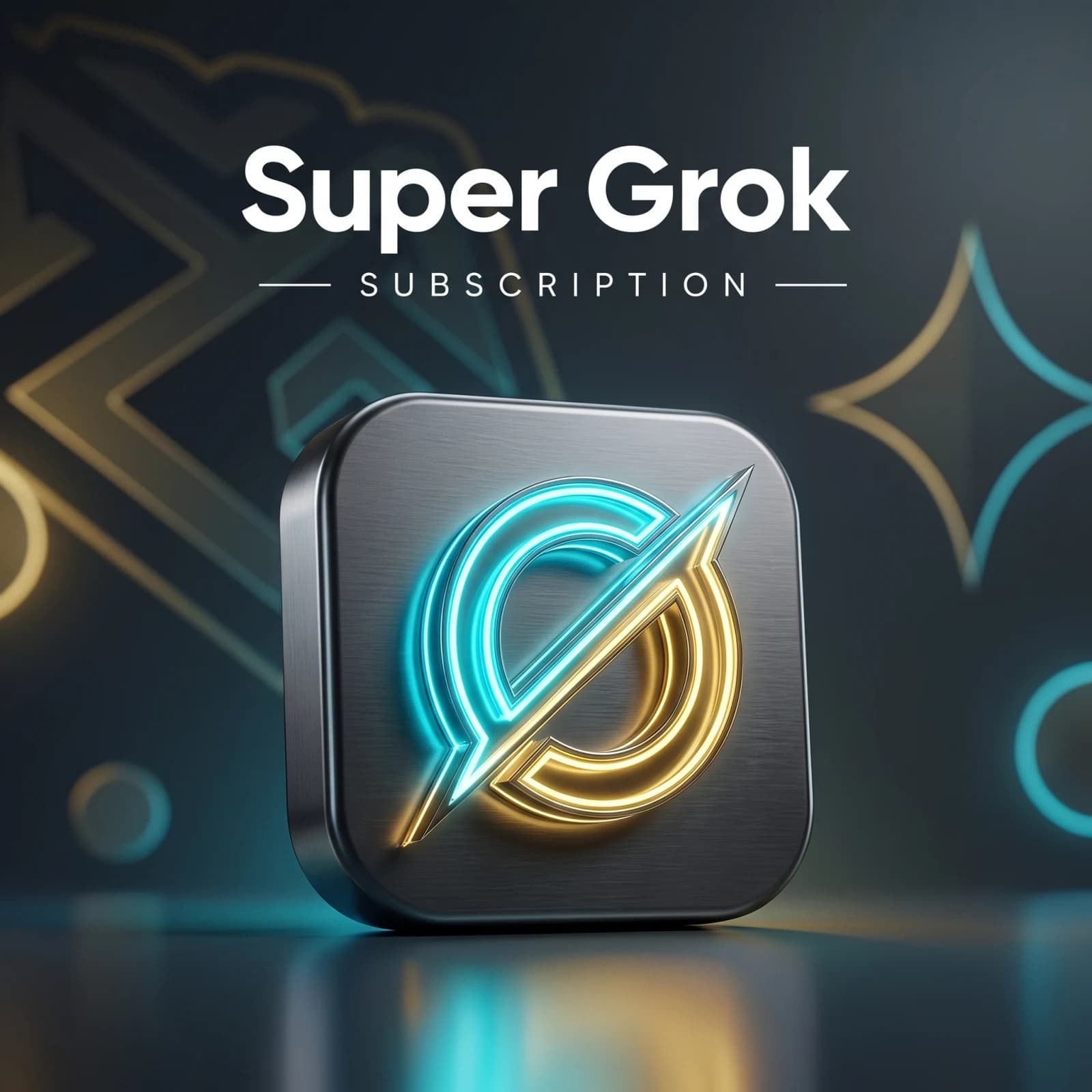 Super Grok ys W5D 10